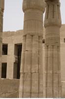 Photo Reference of Karnak Temple 0183